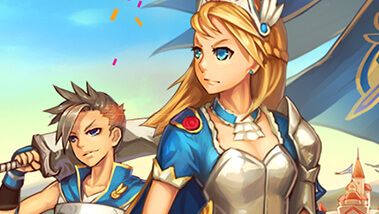 lvnces蓝狮衣服：创新商业模式：游戏发行商如何利用区块链技术优化收入结构