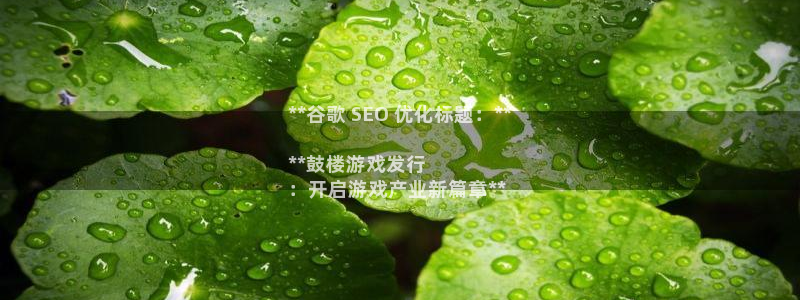 蓝狮球队
