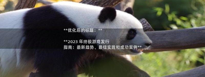 蓝狮子书店