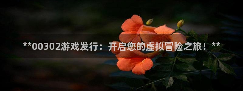 蓝狮子书店