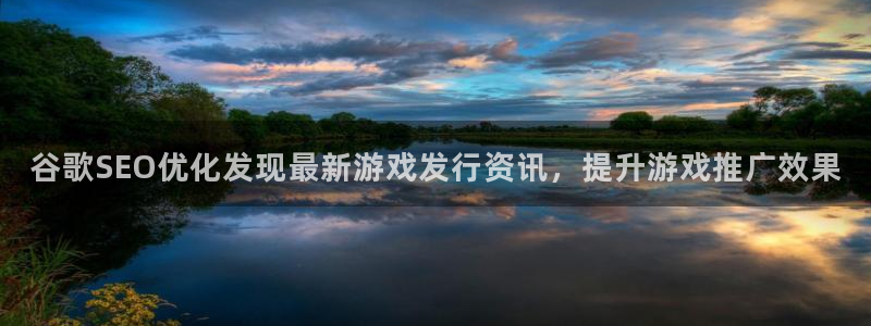 广东蓝狮电子商务有限公司电话