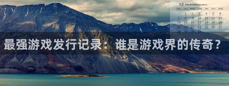 蓝狮子音乐