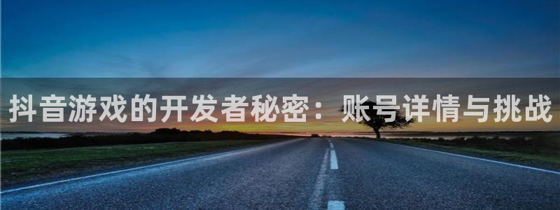 蓝狮在线登录注册失败怎么回事