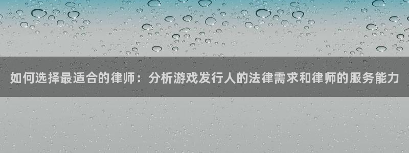 蓝狮在线价 5O6917 蓝狮
