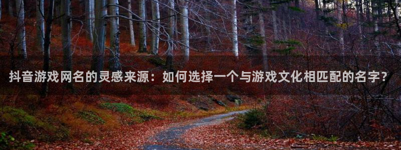 蓝狮在线登录注册账号失败怎么回事