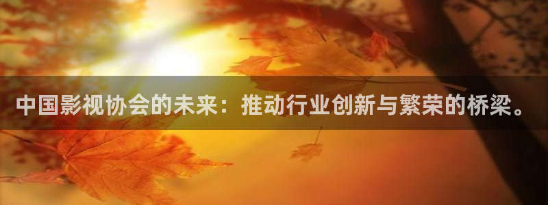 丁香伊人影院